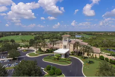 8115 Miramar Way #202, Lakewood Ranch, FL 34202 - Photo 61