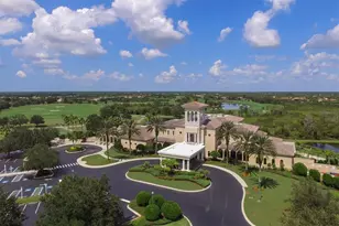 8115 Miramar Way, Lakewood Ranch, FL 34202 - Photo 61
