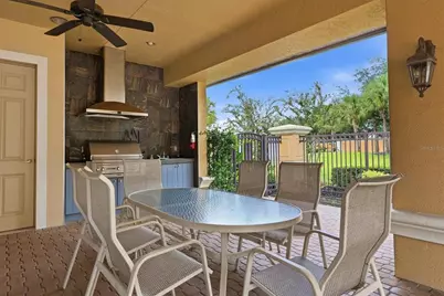 8115 Miramar Way #202, Lakewood Ranch, FL 34202 - Photo 53