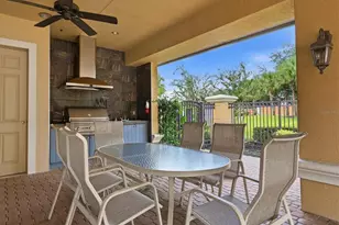 8115 Miramar Way, Lakewood Ranch, FL 34202 - Photo 53