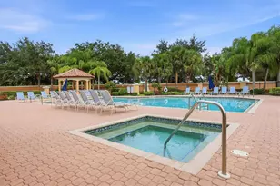 8115 Miramar Way, Lakewood Ranch, FL 34202 - Photo 51