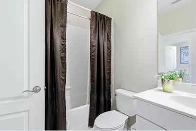 8115 Miramar Way #202, Lakewood Ranch, FL 34202 - Photo 27