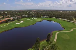 8115 Miramar Way, Lakewood Ranch, FL 34202 - Photo 67