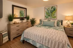 6925 W Bayou Ln, Bradenton, FL 34207 - Photo 29