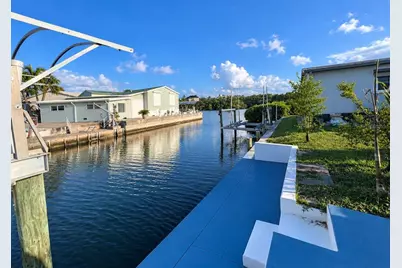 6925 W Bayou Lane, Bradenton, FL 34207 - Photo 3