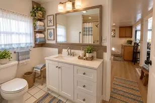 6925 W Bayou Ln, Bradenton, FL 34207 - Photo 31