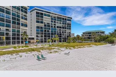 214 Hourglass Way #V-4, Sarasota, FL 34242 - Photo 53