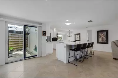 214 Hourglass Way #V-4, Sarasota, FL 34242 - Photo 23