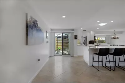 214 Hourglass Way #V-4, Sarasota, FL 34242 - Photo 35