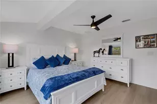 214 Hour Glass Way, Sarasota, FL 34242 - Photo 17