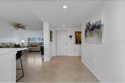 214 Hourglass Way #V-4, Sarasota, FL 34242 - Photo 25