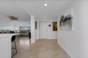 214 Hour Glass Way, Sarasota, FL 34242 - Photo 25