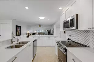 214 Hour Glass Way, Sarasota, FL 34242 - Photo 7