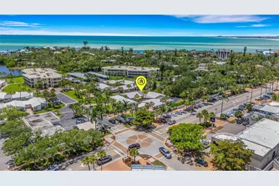 214 Hourglass Way #V-4, Sarasota, FL 34242 - Photo 67
