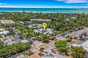 214 Hour Glass Way, Sarasota, FL 34242 - Photo 67