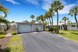 214 Hour Glass Way, Sarasota, FL 34242 - Photo 45