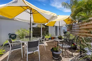214 Hour Glass Way, Sarasota, FL 34242 - Photo 37