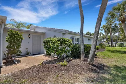 214 Hourglass Way #V-4, Sarasota, FL 34242 - Photo 3