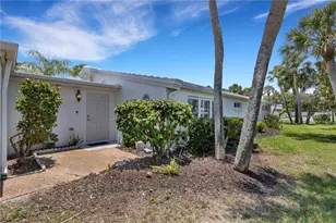 214 Hour Glass Way, Sarasota, FL 34242 - Photo 3