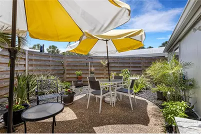 214 Hourglass Way #V-4, Sarasota, FL 34242 - Photo 39