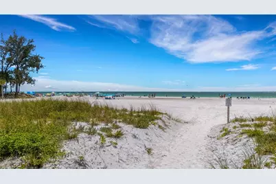 214 Hourglass Way #V-4, Sarasota, FL 34242 - Photo 83