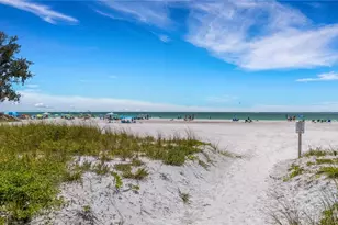 214 Hour Glass Way, Sarasota, FL 34242 - Photo 83
