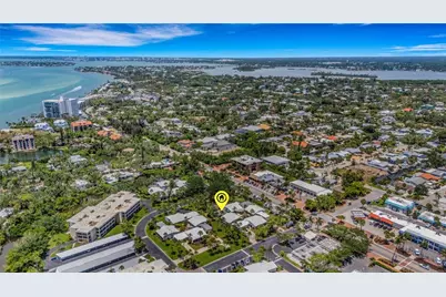 214 Hourglass Way #V-4, Sarasota, FL 34242 - Photo 65