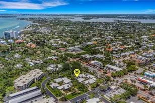 214 Hour Glass Way, Sarasota, FL 34242 - Photo 65