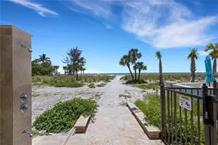 214 Hour Glass Way, Sarasota, FL 34242 - Photo 49