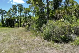 Newman Dr, North Port, FL 34288 - Photo 1