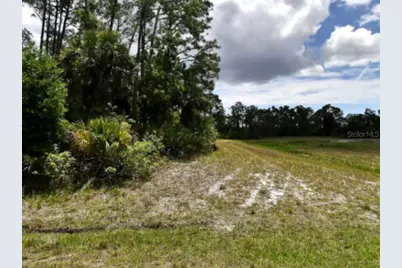 Mohegan Avenue, North Port, FL 34288 - Photo 1