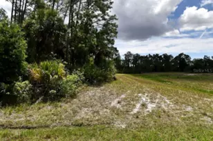 Mohegan Ave, North Port, FL 34288 - Photo 1