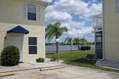 26272 Rampart Boulevard #107, Punta Gorda, FL 33983 - Photo 3