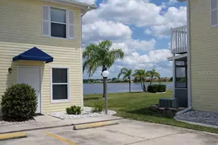 26272 Rampart Blvd, Punta Gorda, FL 33983 - Photo 3