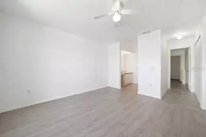 26272 Rampart Boulevard #107, Punta Gorda, FL 33983 - Photo 9