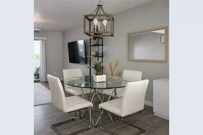 26272 Rampart Boulevard #107, Punta Gorda, FL 33983 - Photo 5