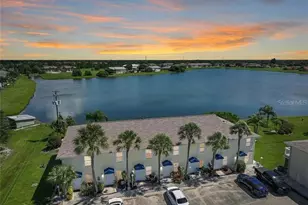 26272 Rampart Blvd, Punta Gorda, FL 33983 - Photo 1