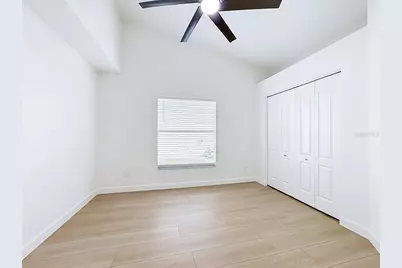 4190 Westbourne Circle, Sarasota, FL 34238 - Photo 21