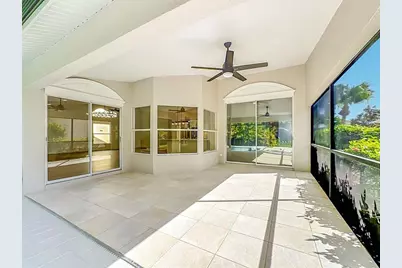 4190 Westbourne Circle, Sarasota, FL 34238 - Photo 31