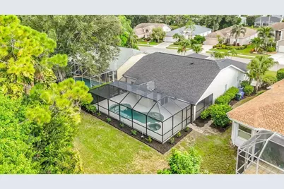 4190 Westbourne Circle, Sarasota, FL 34238 - Photo 35
