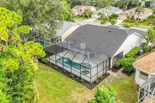 4190 Westbourne Cir, Sarasota, FL 34238 - Photo 35