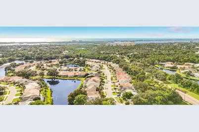 4190 Westbourne Circle, Sarasota, FL 34238 - Photo 37