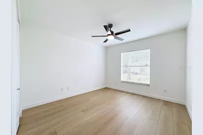 4190 Westbourne Circle, Sarasota, FL 34238 - Photo 23