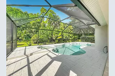 4190 Westbourne Circle, Sarasota, FL 34238 - Photo 33