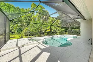 4190 Westbourne Cir, Sarasota, FL 34238 - Photo 33