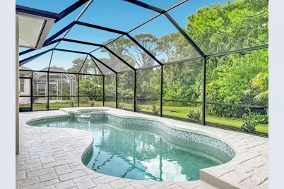 4190 Westbourne Circle, Sarasota, FL 34238 - Photo 29