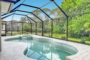 4190 Westbourne Cir, Sarasota, FL 34238 - Photo 29