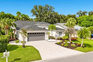 4190 Westbourne Cir, Sarasota, FL 34238 - Photo 1