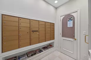 340 S Palm Ave, Sarasota, FL 34236 - Photo 63