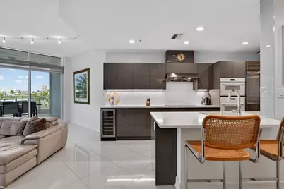 340 S Palm Ave #14, Sarasota, FL 34236 - Photo 19